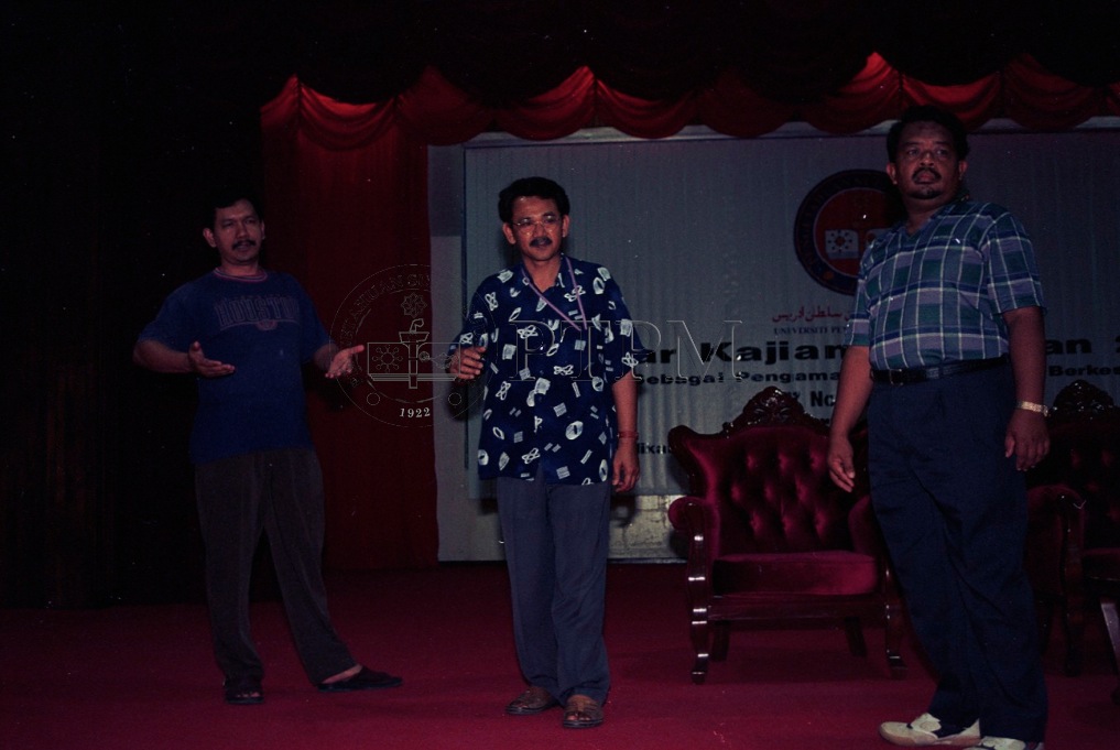 PTPM 00 03 keluarga 210